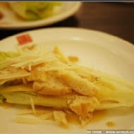 BELLINI PASTA PASTA 貝里尼(南港潤泰店)