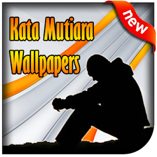 Kata Mutiara Wallpapers APK for Blackberry  Download 