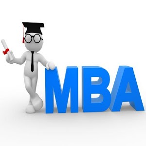 MBA FGV - Consulta às Notas.apk 1.0
