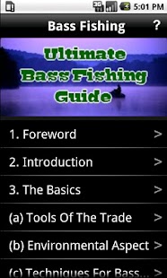 How to mod Ultimate Bass Fishing Guide 1.4 unlimited apk for bluestacks
