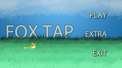 Fox Tap