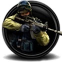 CS Guns