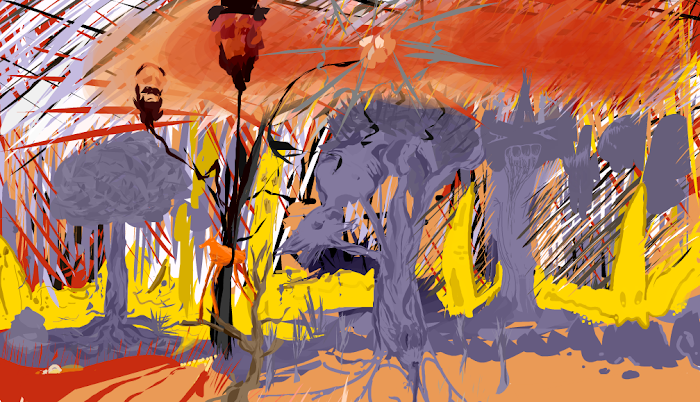 Drawing  6573998804566016