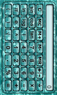 How to get CoolCalc-GelPink/Water 3.0 unlimited apk for laptop