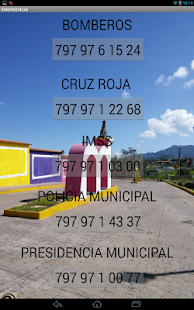 Chignahuapan Screenshots 0