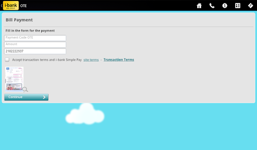 Download i-bank Simple Pay APK for Android