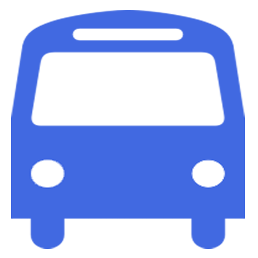 Kerala Bus Search LOGO-APP點子