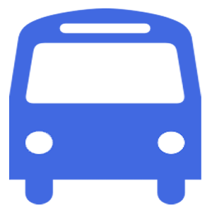 Download Kerala Bus Search APK on PC | Download Android ...