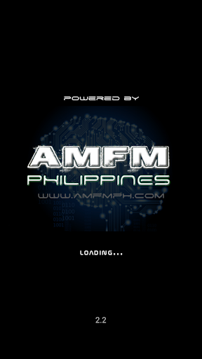 Wild FM Iligan 103.1