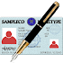 ID Creator2.2