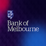 Cover Image of Скачать Банк Мельбурна Мобильный банкинг 6.4 APK