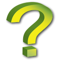 Key: Minerals (Earth Science)