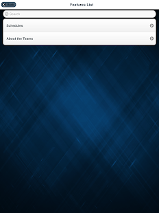 Epiphany Cathedral Catholic Screenshots 4