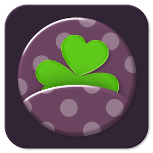 Fashion Pois GO EX Theme.apk 1.3