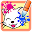 Coloring Page - Animal Download on Windows