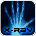 X-Ray Scanner icon