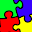 Kids Puzzles Lite Download on Windows