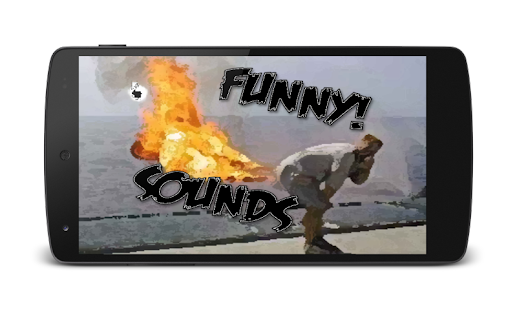 How to install Funny Fart Sounds Ringtones patch 1.2 apk for android