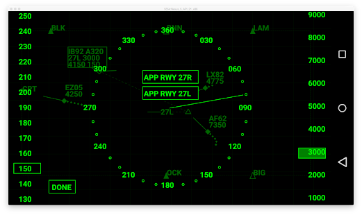 How to get APP Control Lite (ATC) patch 1.3.1 apk for laptop