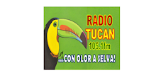 Radio Tucan Ecuador APK
