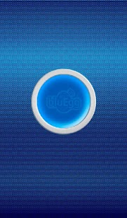 BluEgg QR Scanner Screenshots 1