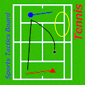 STB tennis