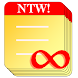 NTW Text Editor Lite