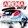 Drift X ARENA icon