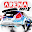 Drift X ARENA Download on Windows
