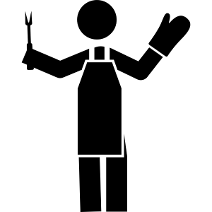 Ultimo Chigrero 1.2.7.20