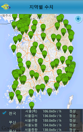 Millet radiation safety system poster 19