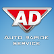 Auto Rapide Service APK