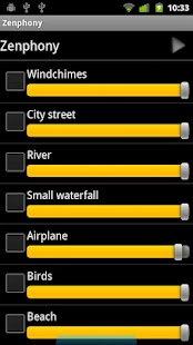 How to mod Zenphony White Noise patch 1.01 apk for pc