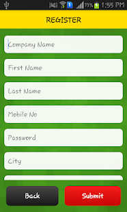 Faizaan E PANJTAN Screenshots 2