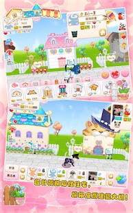 How to download 晴天小貓 1.2.42 mod apk for pc