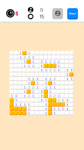 How to install Minesweeper Classic Puzzle 3D 1.0.1 unlimited apk for android