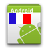 DSpeakFrancais logo