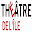 Théâtre de l'île (tablette) Download on Windows