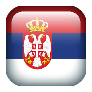Radio Serbia 1.2