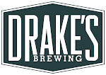 Drake's Red Eye Ale