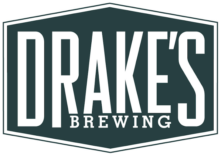 Logo of Drake's Red Eye Ale