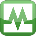 Murrelektronik logo