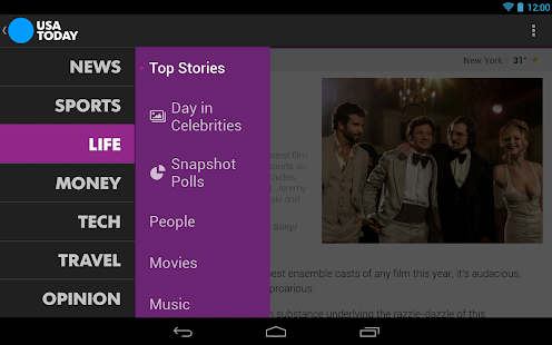 This Day In History - Android Apps on Google Play