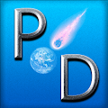 Planet Defense Apk