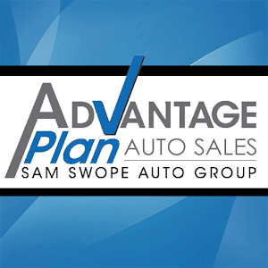 Sam Swope Advantage Plan 4.1.3