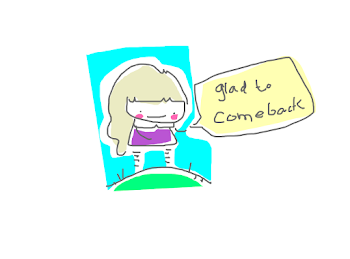 I missed sketch port