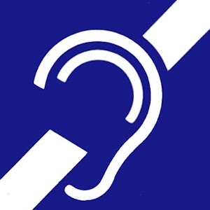 Deaf Application.apk 1.7