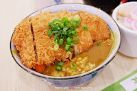 鮮五丼 (已歇業)
