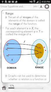 download Learn Algebra II free