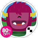 3hqsfiY9wdhhJPqWXc7d2CXfUSEMZpy7uVIABVMu